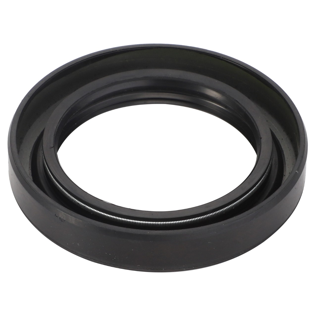 OIL SEAL 4254740M1 | AGCO Parts 