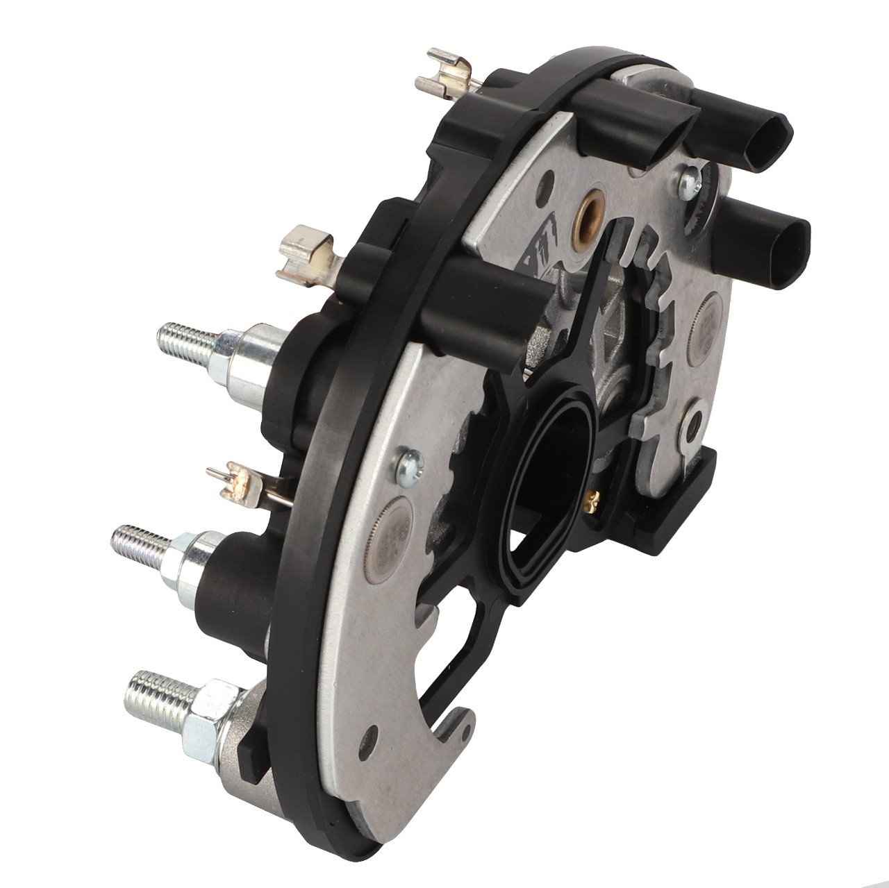 RECTIFIER MF 7274 MF 7274 MF Combines Walkers Combines