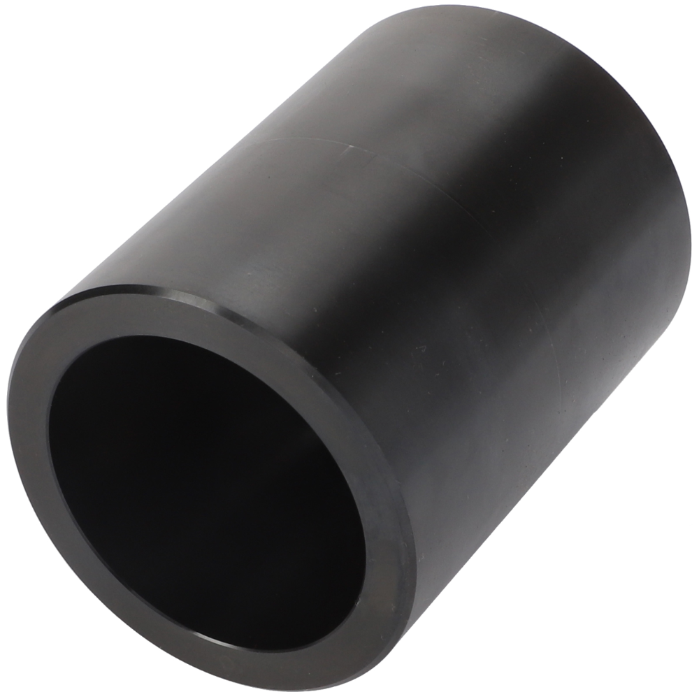 DRAW IN DEVICE X899980262000 | AGCO Parts