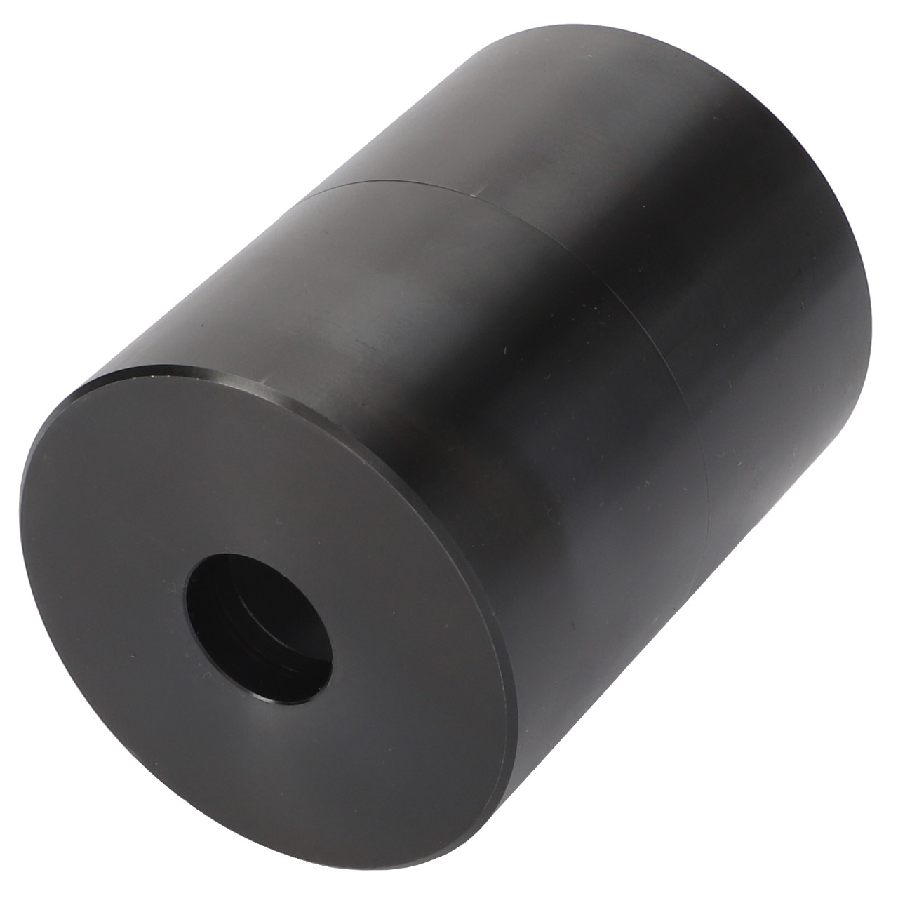 DRAW IN DEVICE X899980262000 | AGCO Parts