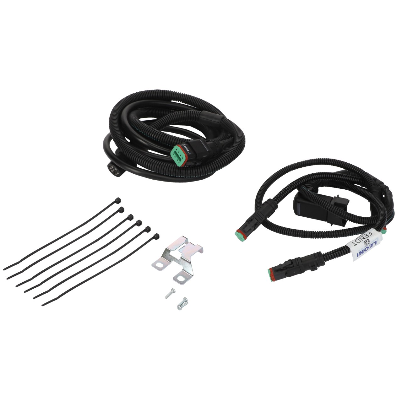 ELECTRICAL EQUIPMENT 0074269203000 AGCO Parts