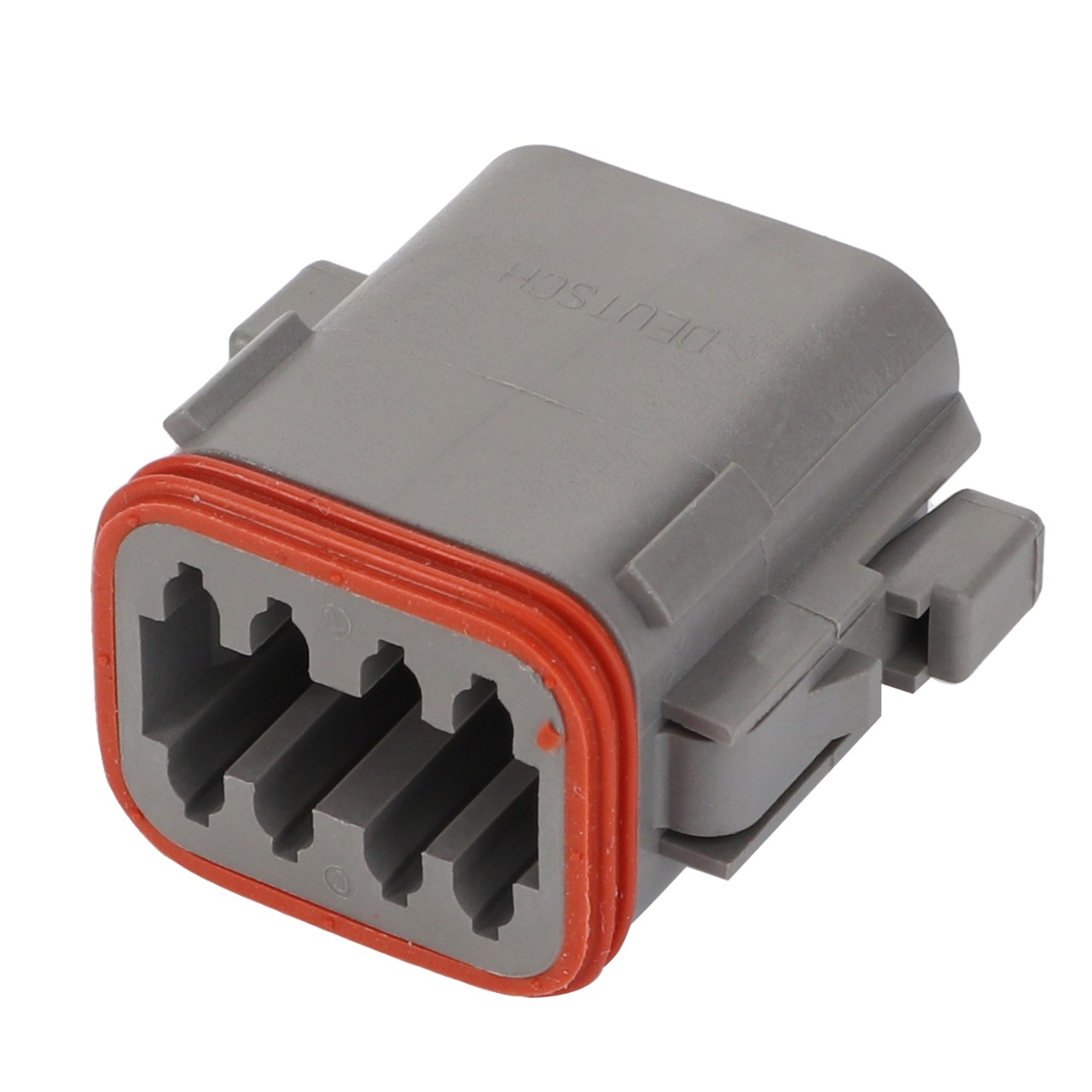 ELECTRICAL PLUG 930 VARIO GEN6 930 Vario Gen6 900 Vario Gen6