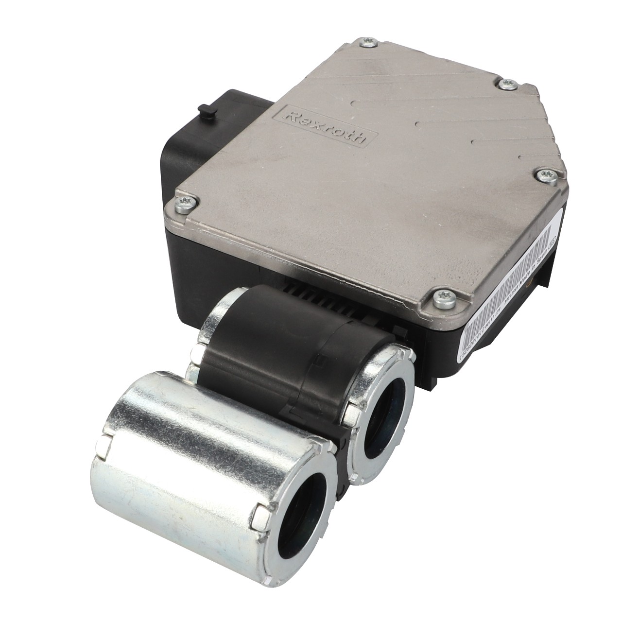 ひろおこ EHR23OBE_EL_MODULE G718960030200 | AGCO Parts