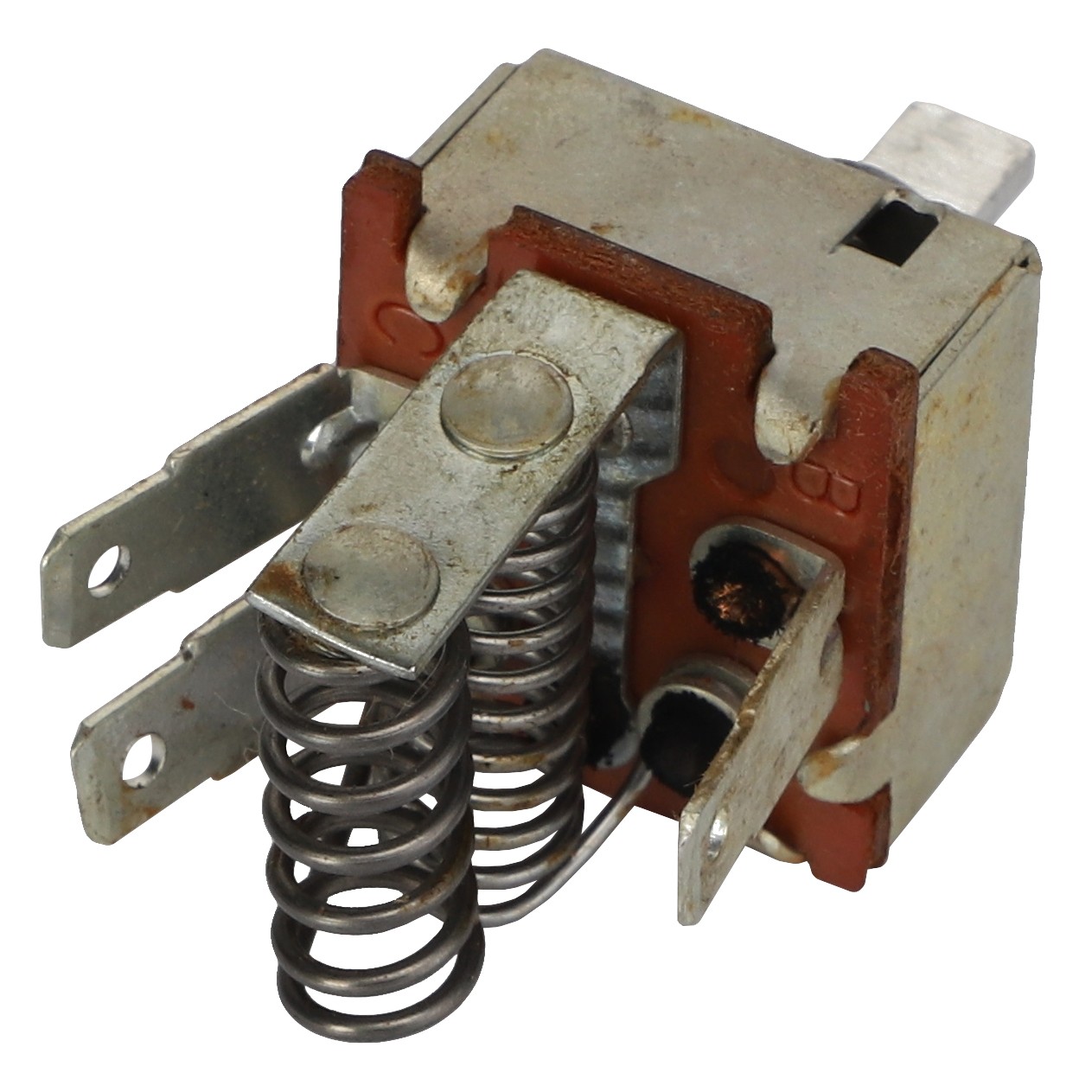 BLOWER SWITCH AGCO Parts