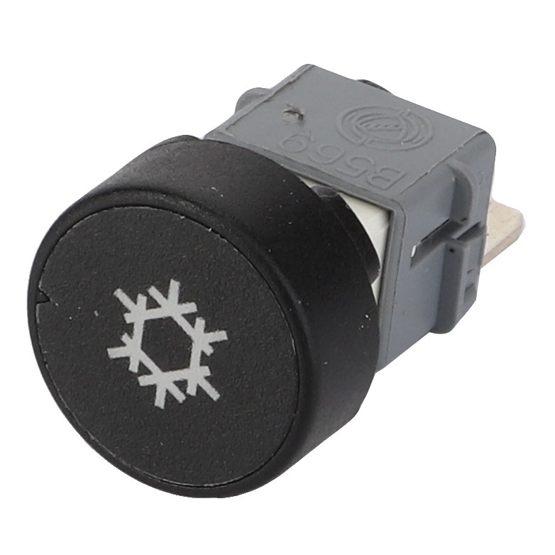 AIR CONDITIONING SWITCH AGCO Parts