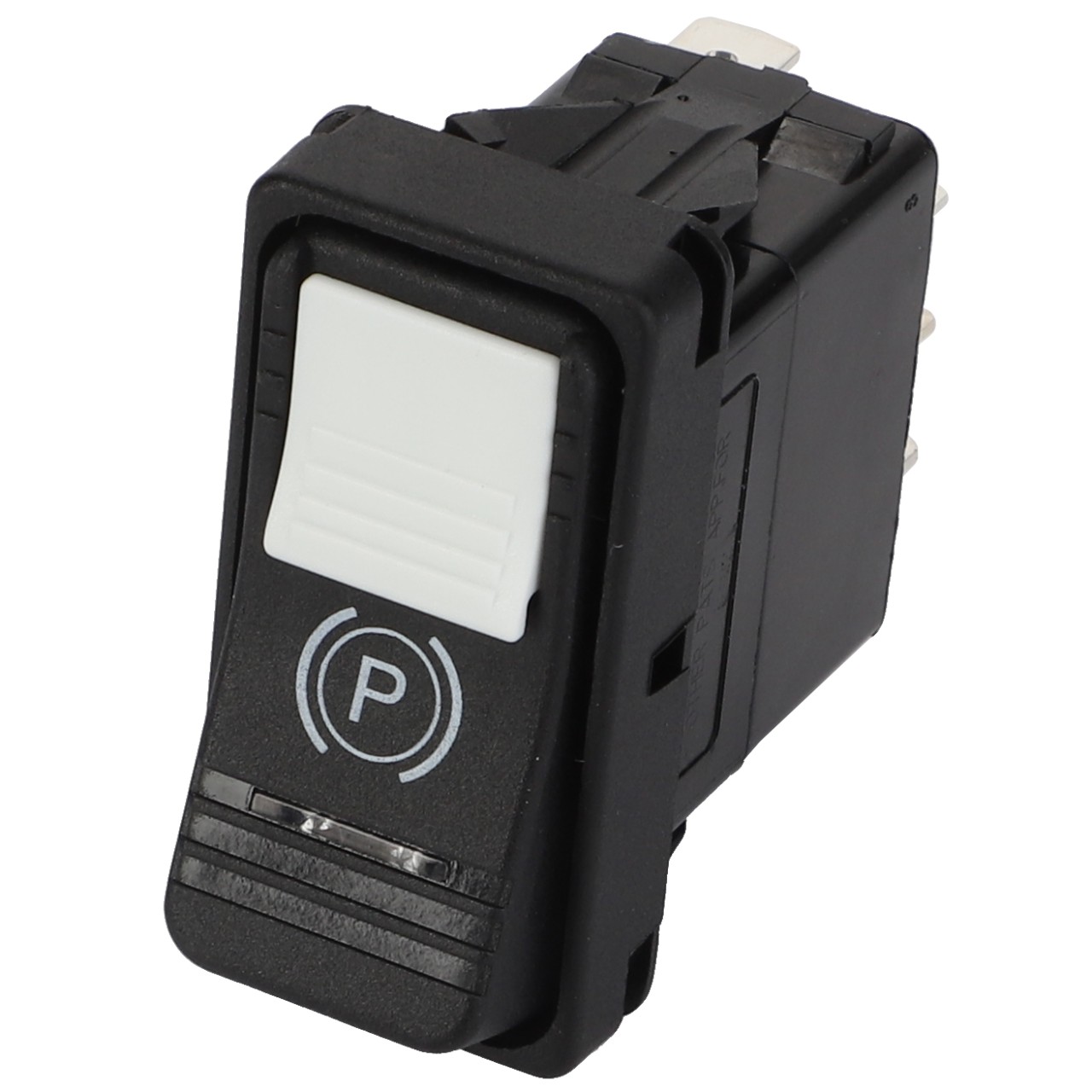 ROCKER SWITCH | AGCO UKB2B2C Site