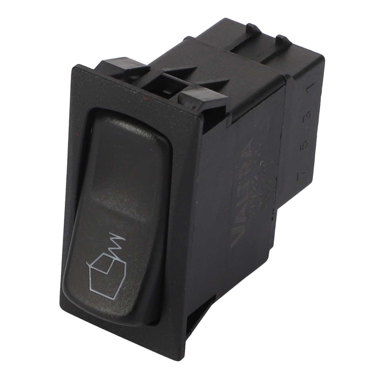 ROCKER SWITCH | T183V | T183V | T3 Series | Standard | Tractors ...