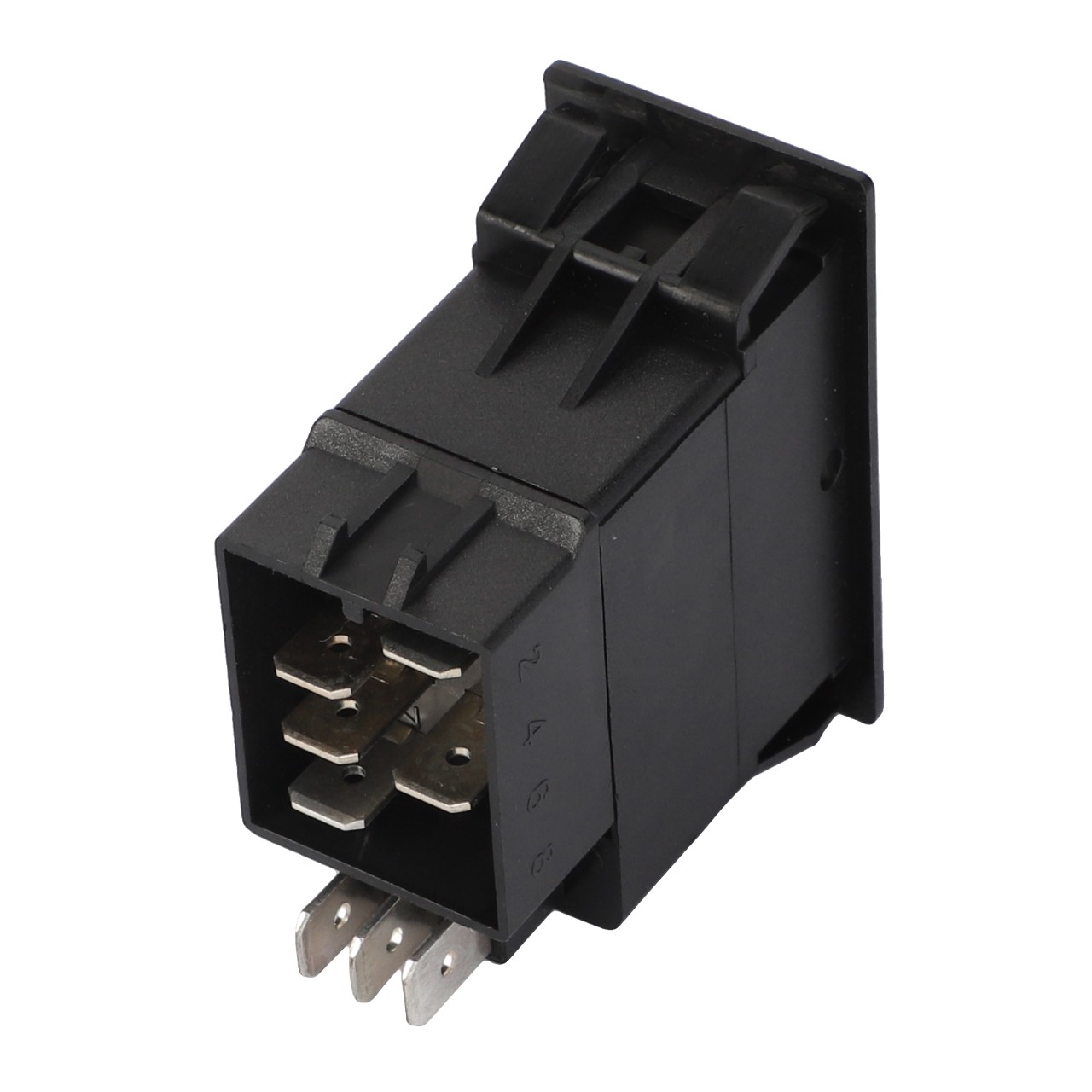 ROCKER SWITCH | T183V | T183V | T3 Series | Standard | Tractors ...