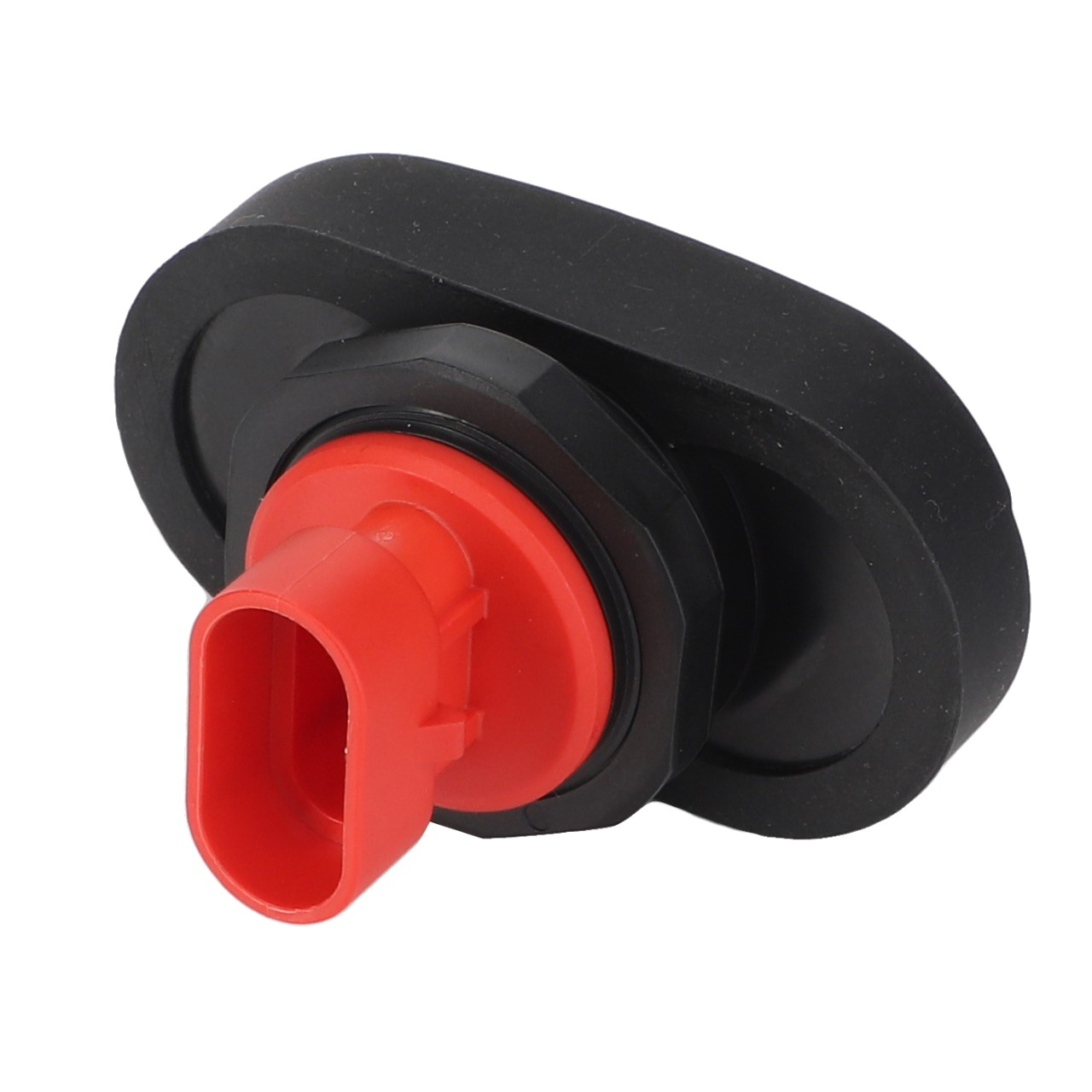 AGCO | Lift Switch - Acw2220840 main image 1