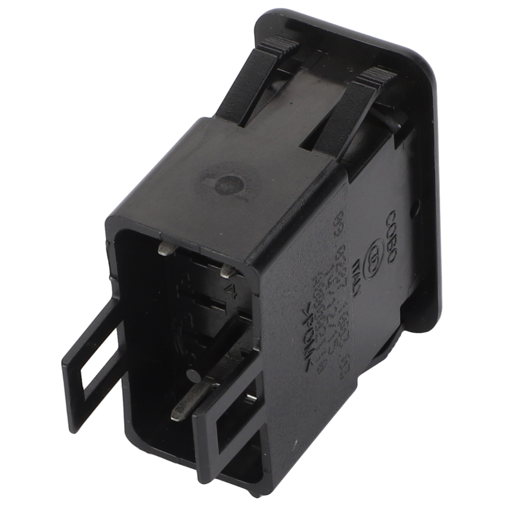 SWITCH LA322946100 | AGCO Parts