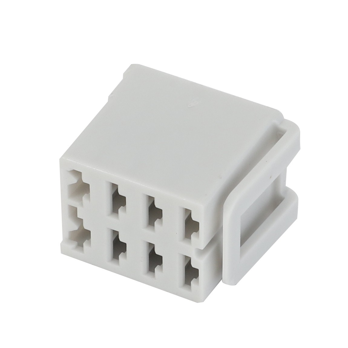 LOGEMENT DU MANCHON ENFICHABLE AGCO Parts