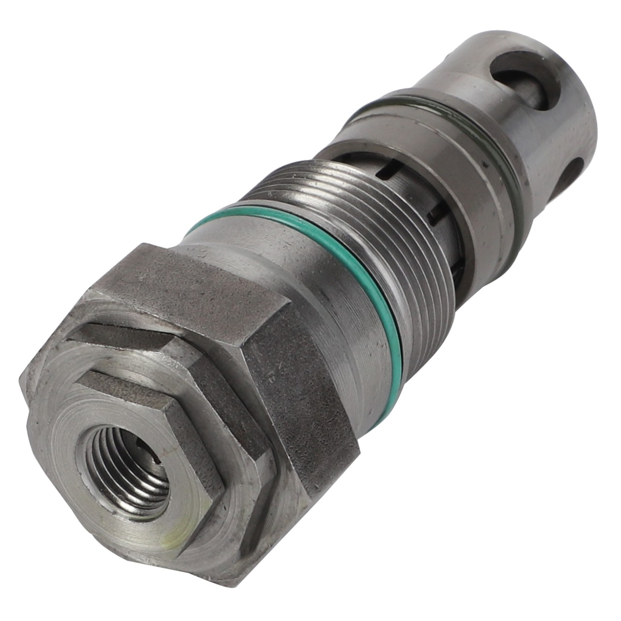 MULTI-FUNCTION VALVE KIT 1081707M91 | AGCO Parts