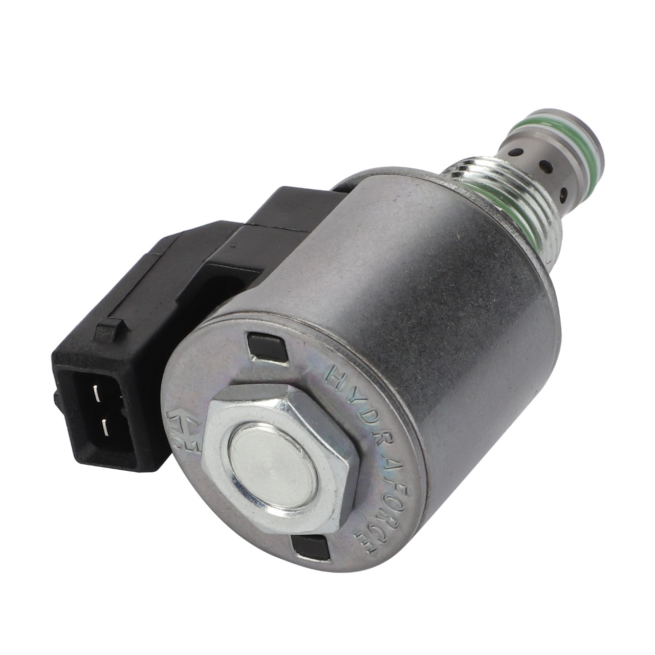 VALVE SOLENOID 312 VARIO S4 312 Vario S4 300 Vario S4 Standard