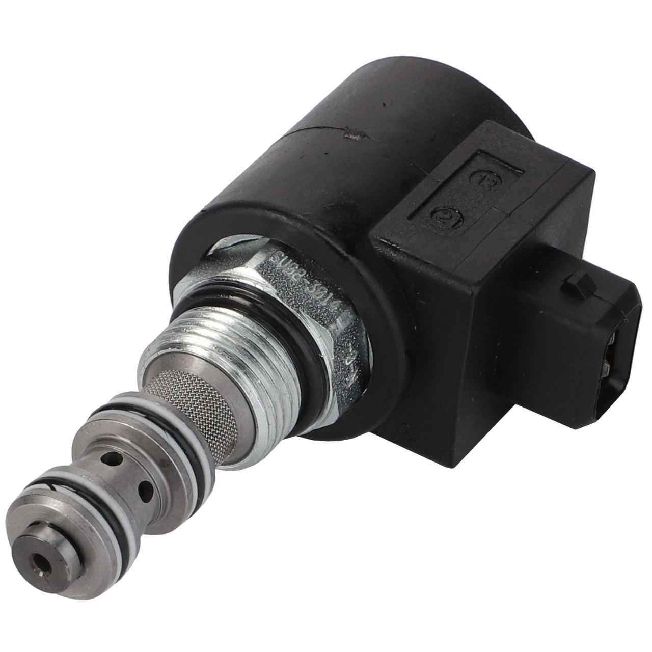 AGCO | SWITCH - ACP0534420 main image 0
