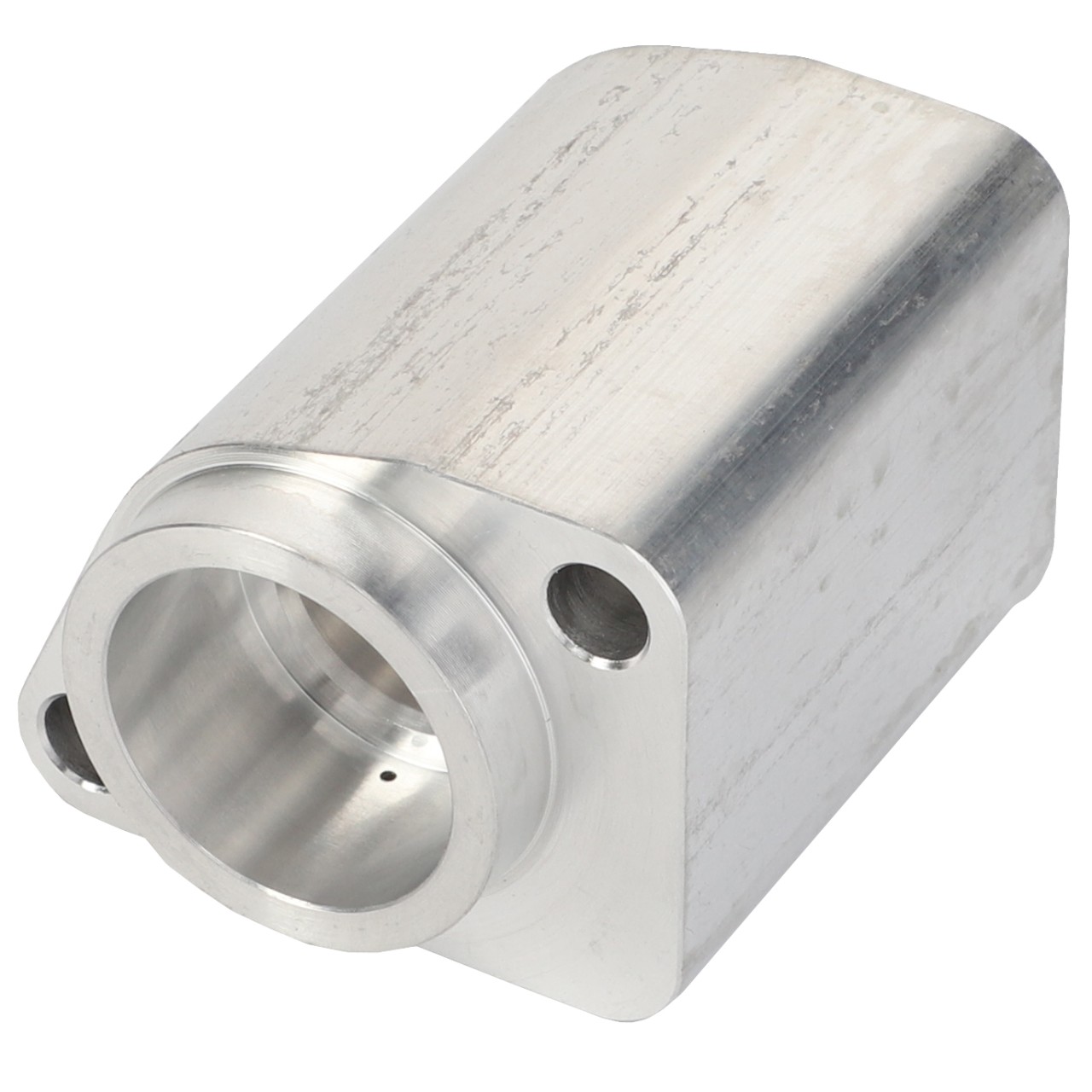 SPOOL VALVE HEAD | AGCO Parts 