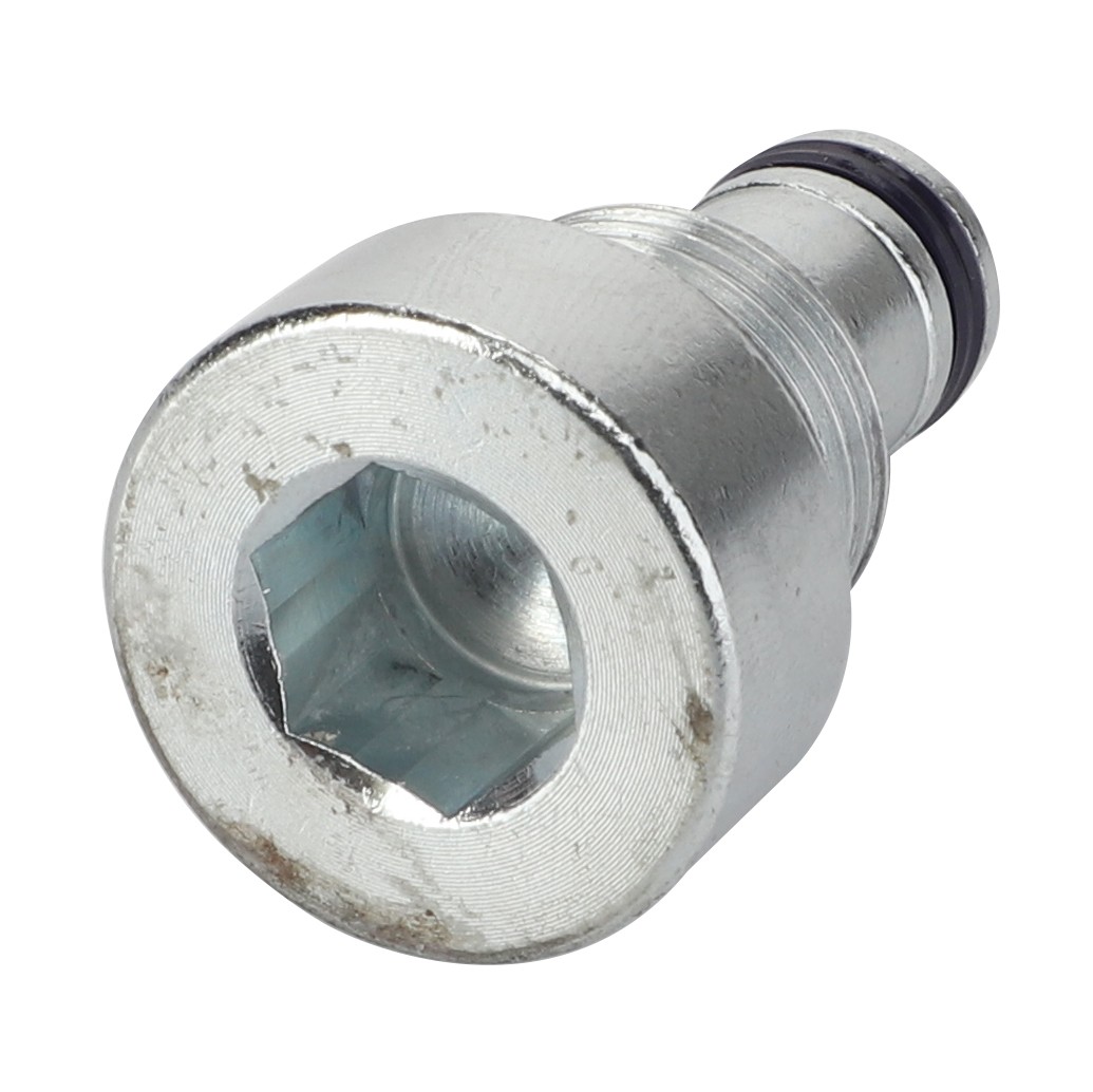 AGCO | U-Bolt - Acp0027870