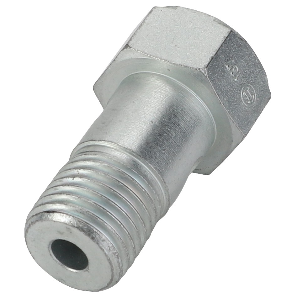 BLEED AND DRAIN VALVE X820310230000 | AGCO Parts 