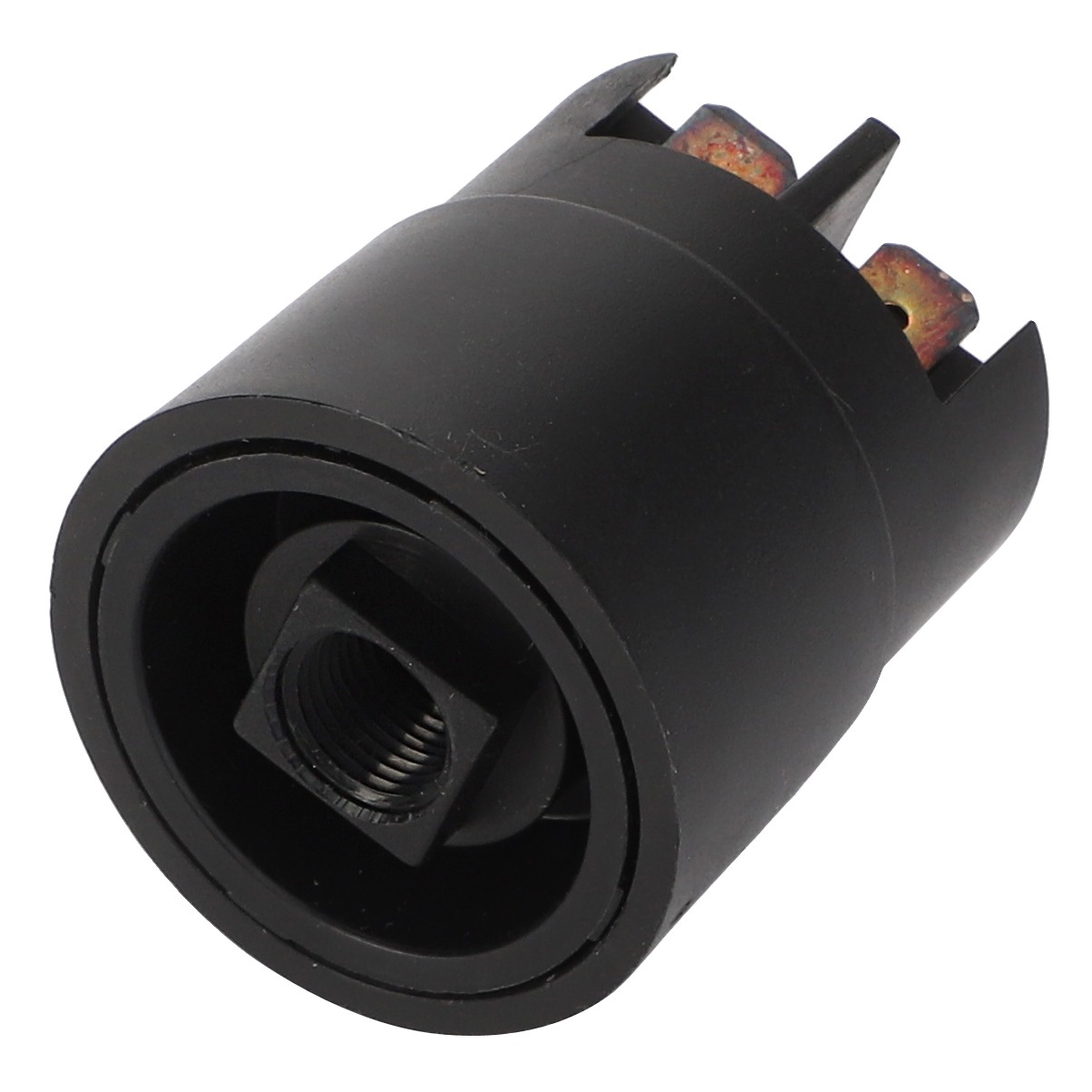 61Ctp4ujYxL._UF894,1000_QL80_.jpg