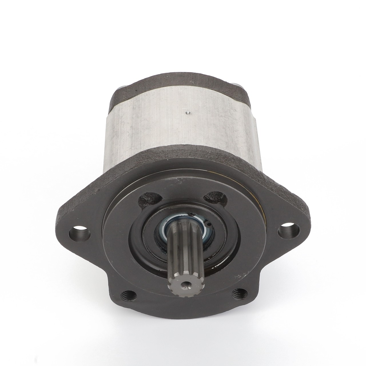 yyuimm New 1 PC Water Pump Assy 8980476883 Fits For Isuzu Engine 4JJ1