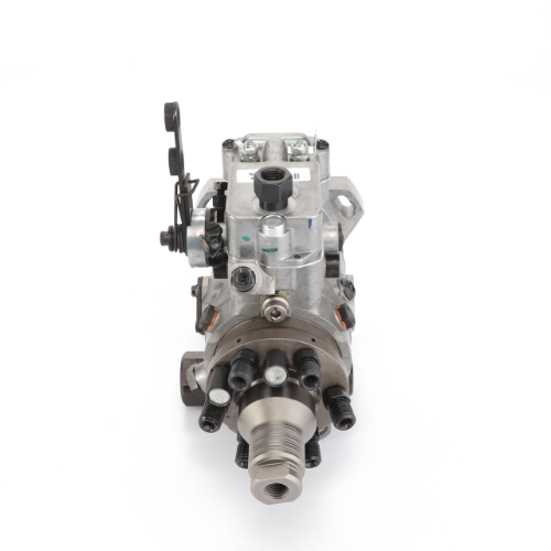 入荷now 安全 cq5dam.thumbnail.500.10000.png パーカッション・打楽器