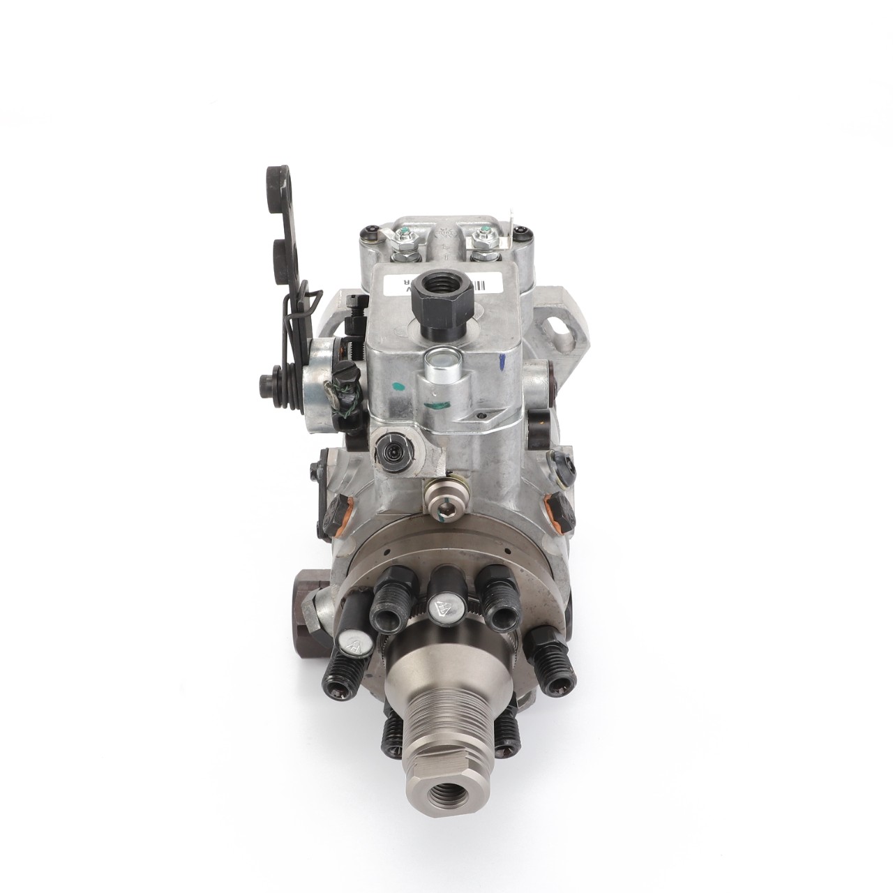 INJECTION PUMP V836854739 | AGCO Parts