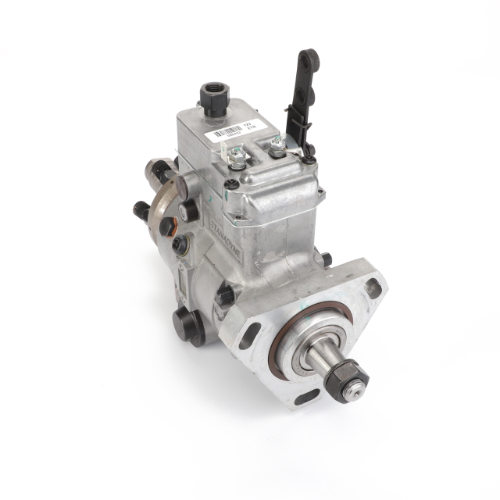 INJECTION PUMP V836854739 | AGCO Parts
