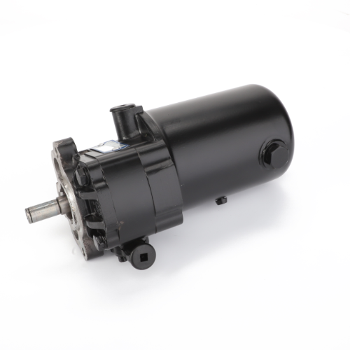 STEERING PUMP 897147M95 | AGCO Parts