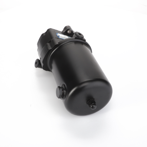 STEERING PUMP 897147M95 | AGCO Parts