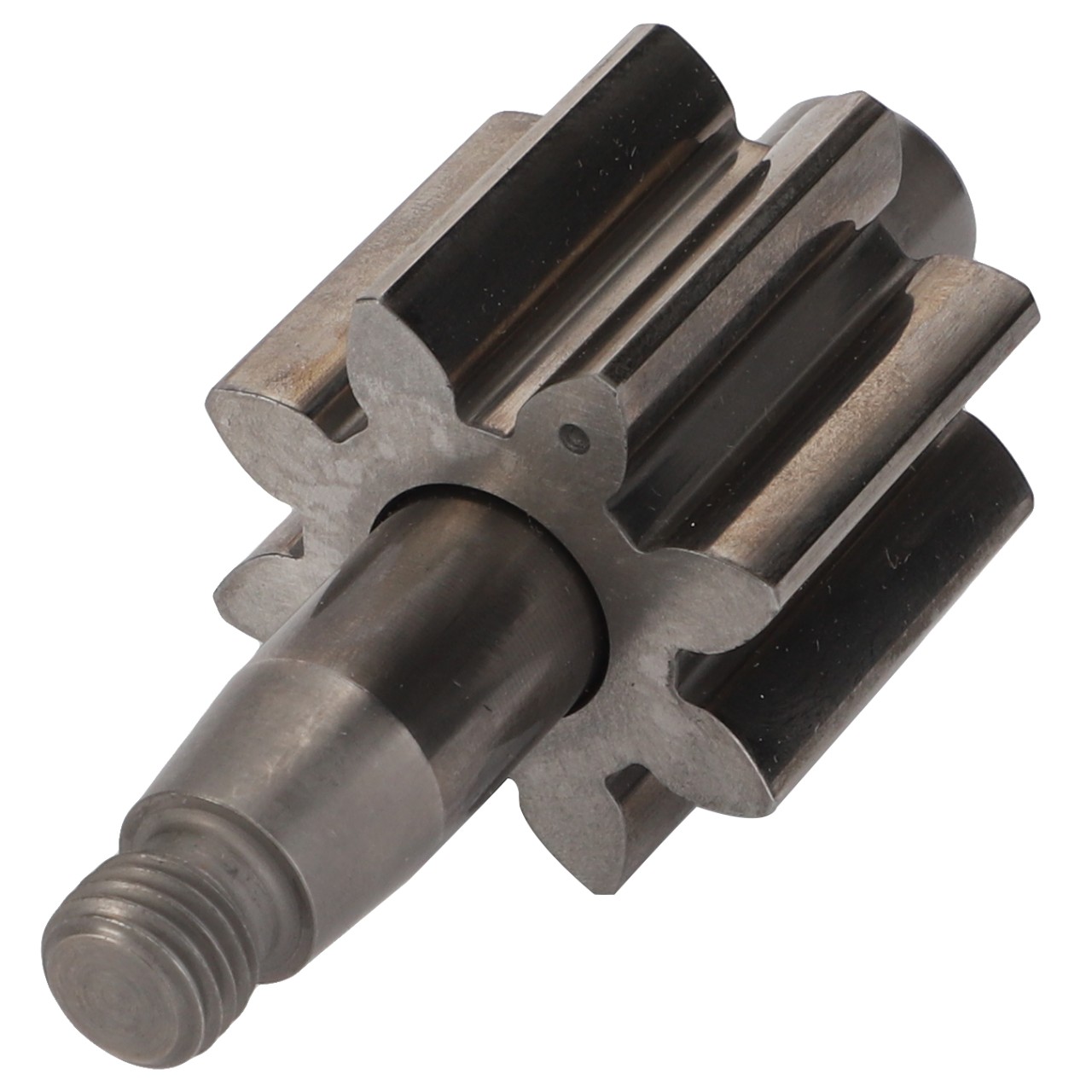 OIL IMPELLER | AGCO Parts