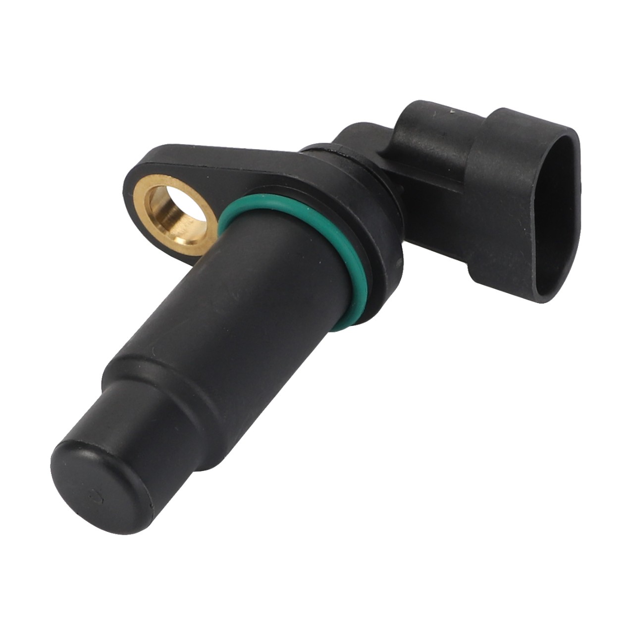 Inductive Sensor PTO Speed 4372671M1 | AGCO Parts