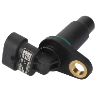 その他 mm 025W43790-113 Pressure Transducer 50-125-PSI S/S 025-28678