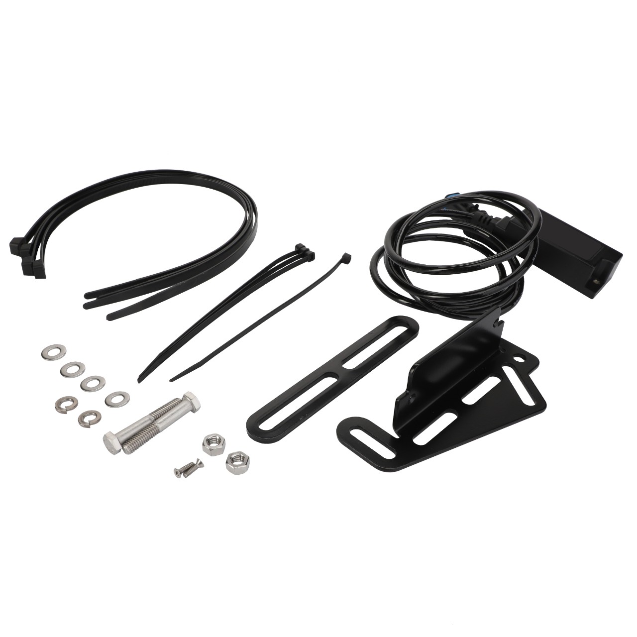 Roll Sensor Norac 547289D1 | AGCO Parts