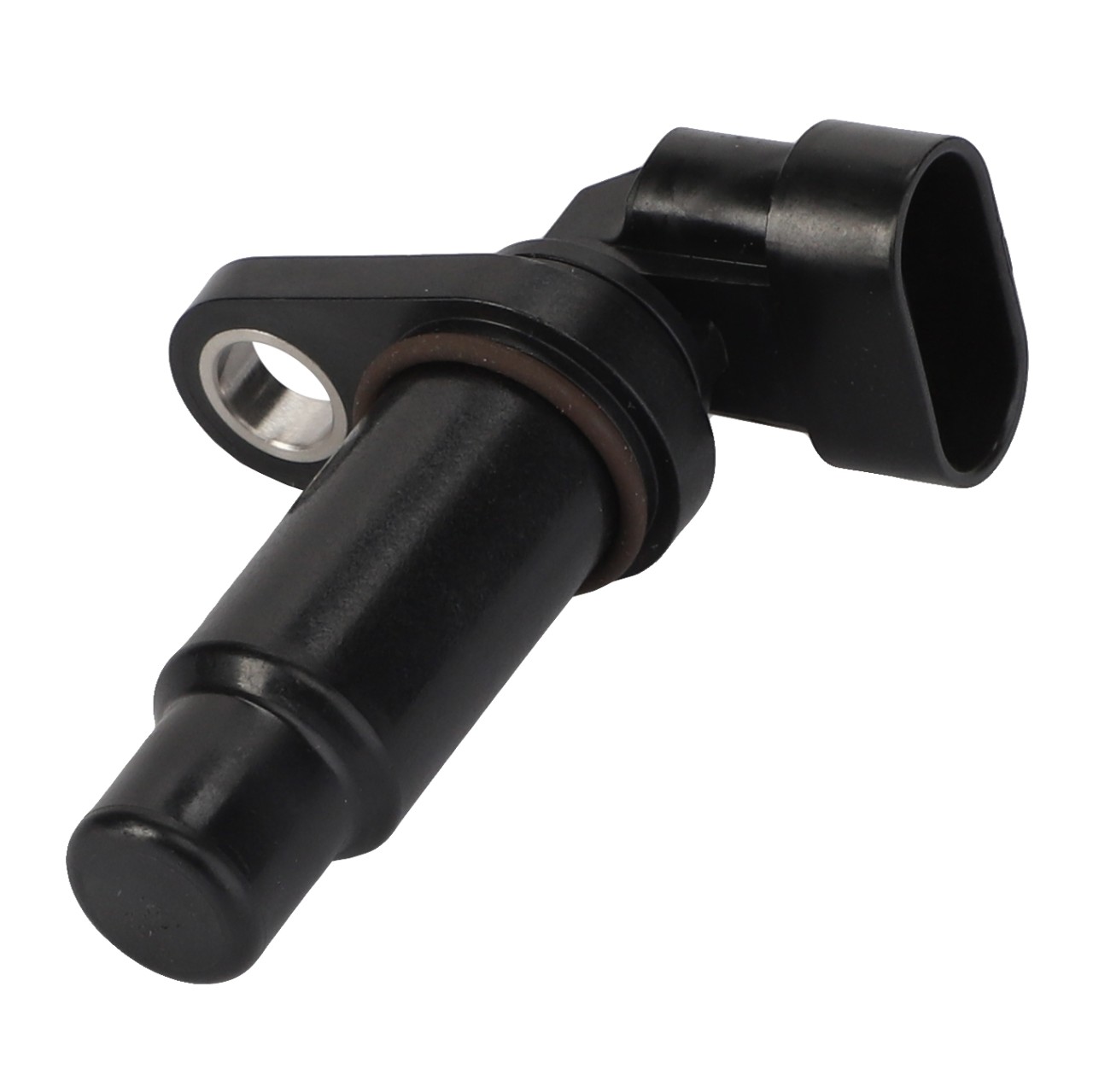 Speed Sensor ACW053089A | AGCO Parts