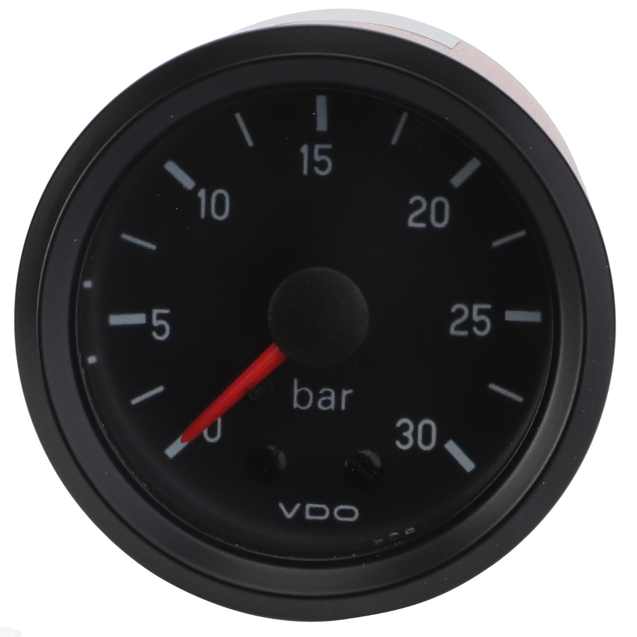 PRESSURE INDICATOR | AGCO Parts