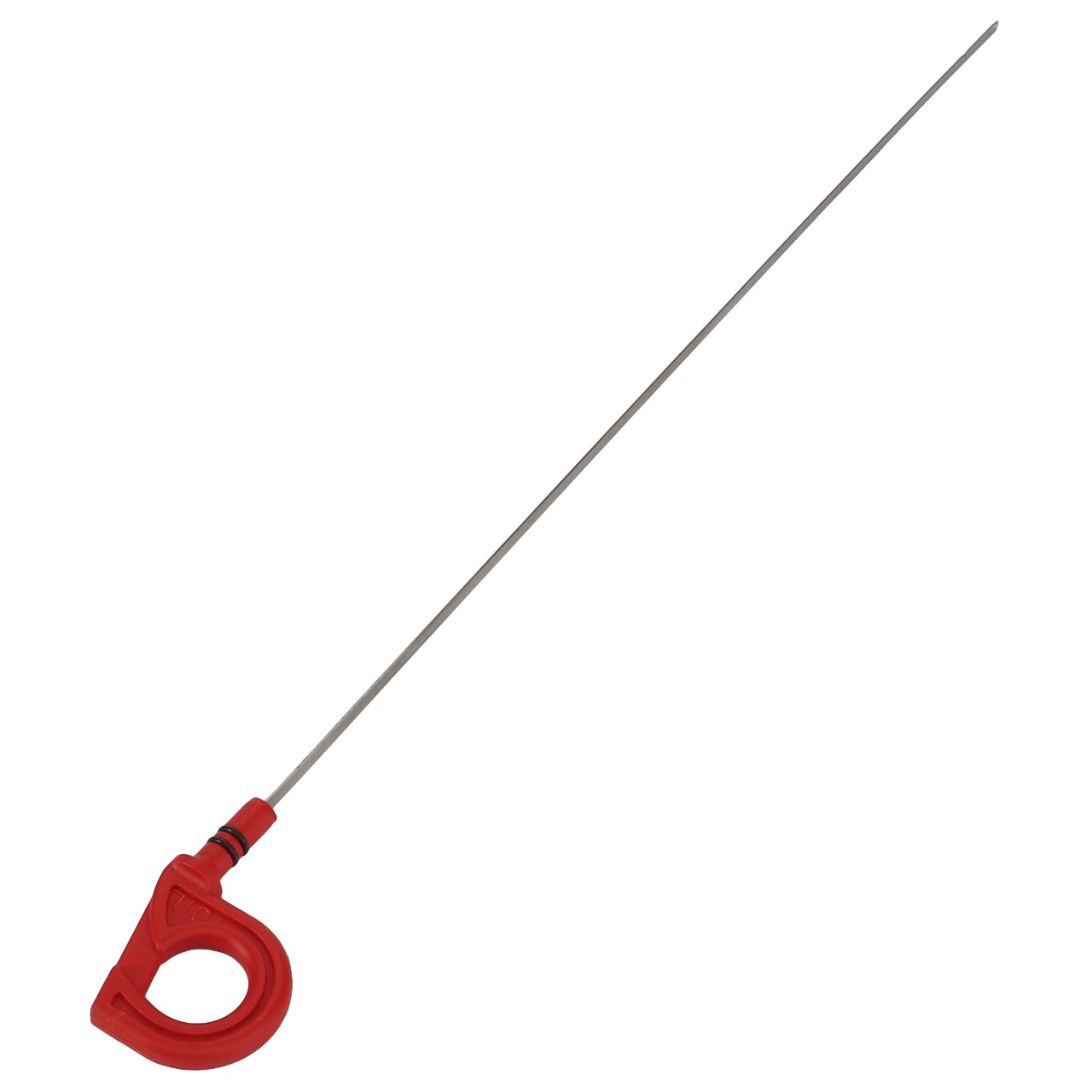 DIPSTICK V836867888 | AGCO Parts 