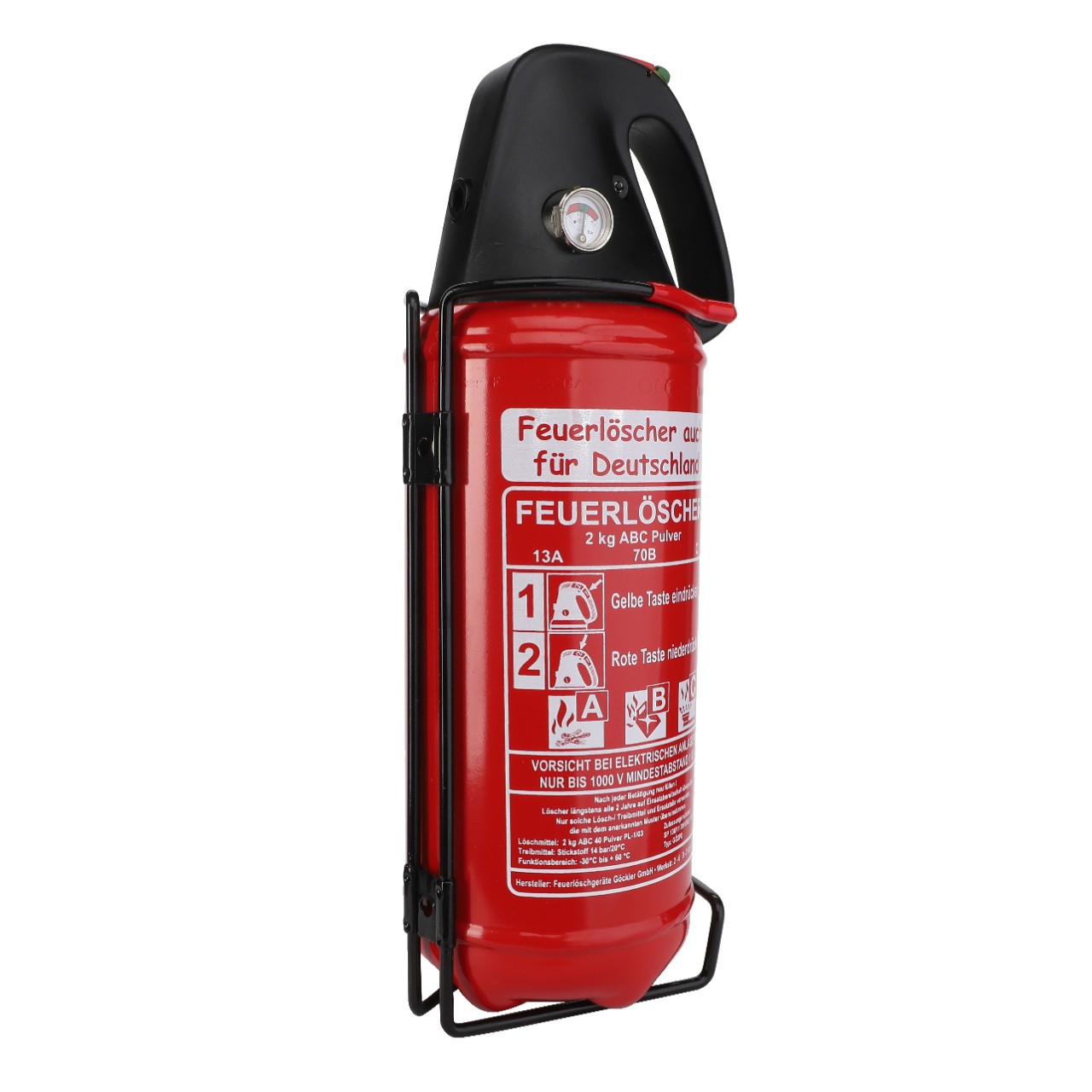 Fireblitz 消火器 AB-600 600ml Fireblitz Extinguisher Ltd Fire Extinguishers | Types of