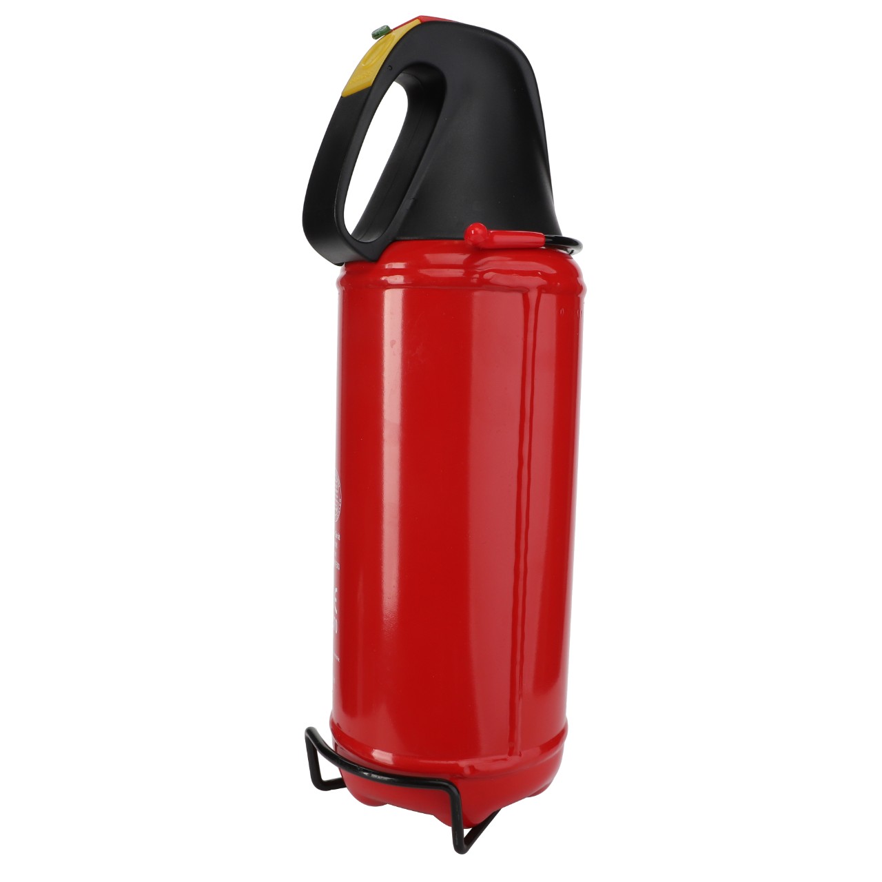 Fireblitz 消火器 AB-600 600ml Water type fire extinguisher Manufacturers & Suppliers