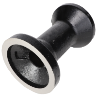 SPOOL SN1315-7 | AGCO Parts