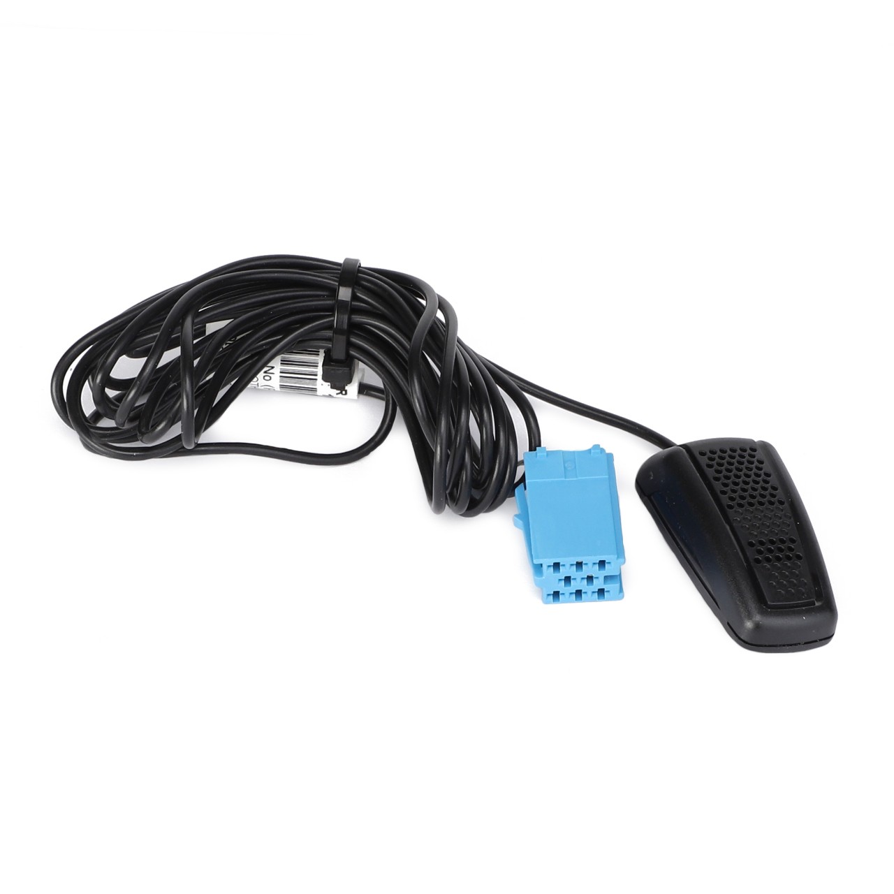 PEIKER BLUETOOTH® Microphone Kit AGCO UKB2B2C Site