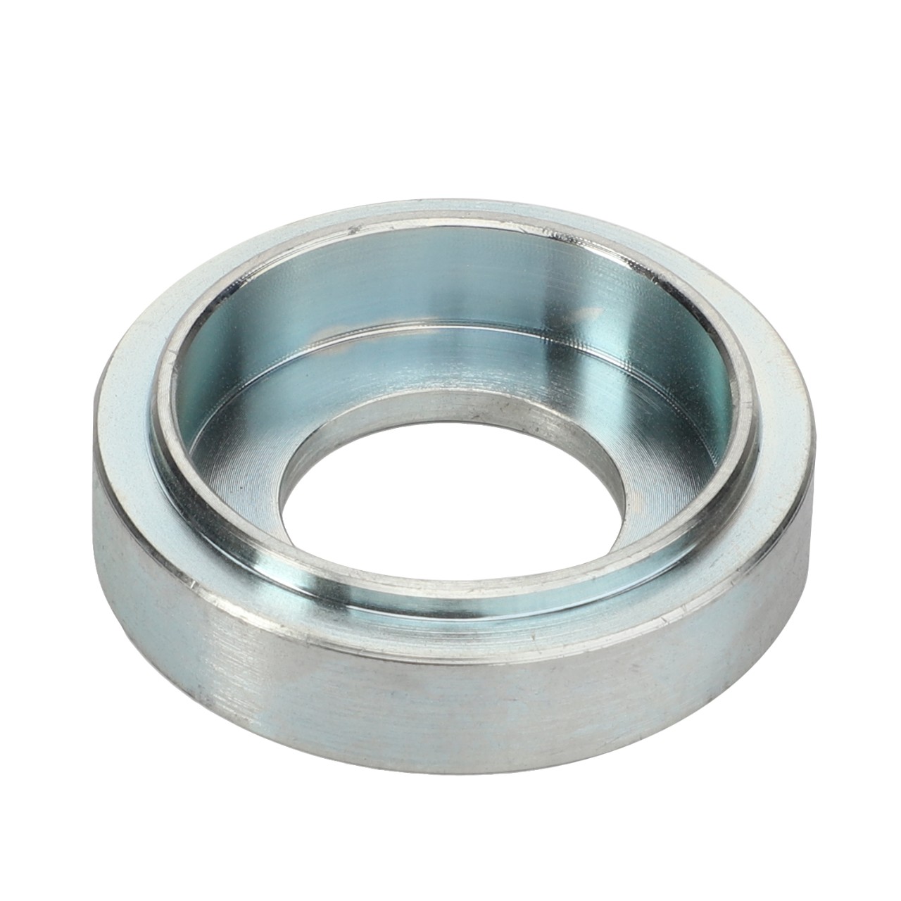 AGCO | Washer - Acp0295090 main image 0