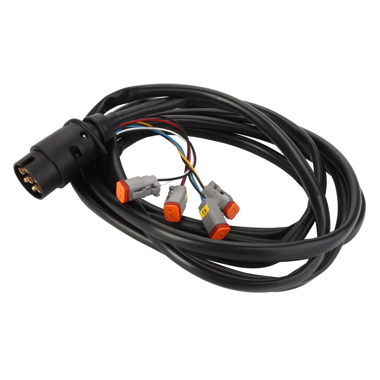 AGCO | Cable - Acp0294670 main image 0