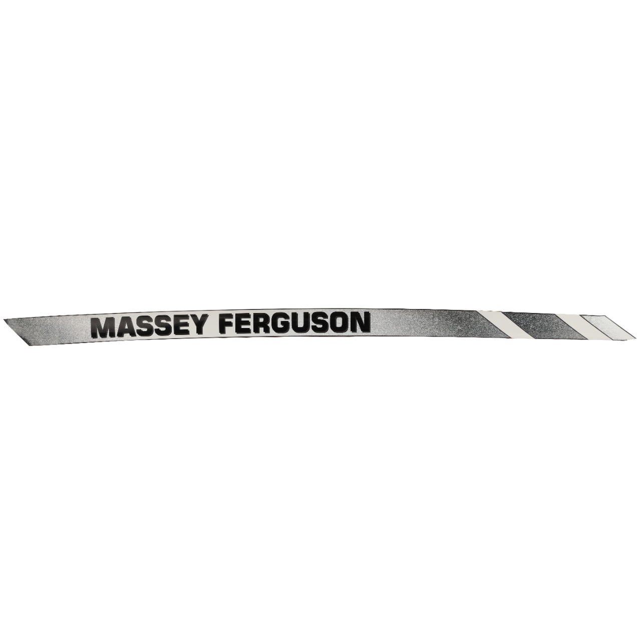 MASSEY FERGUSON DECAL | FL.4220 FRONT LOADER | MF FL.4220 | MF Front ...