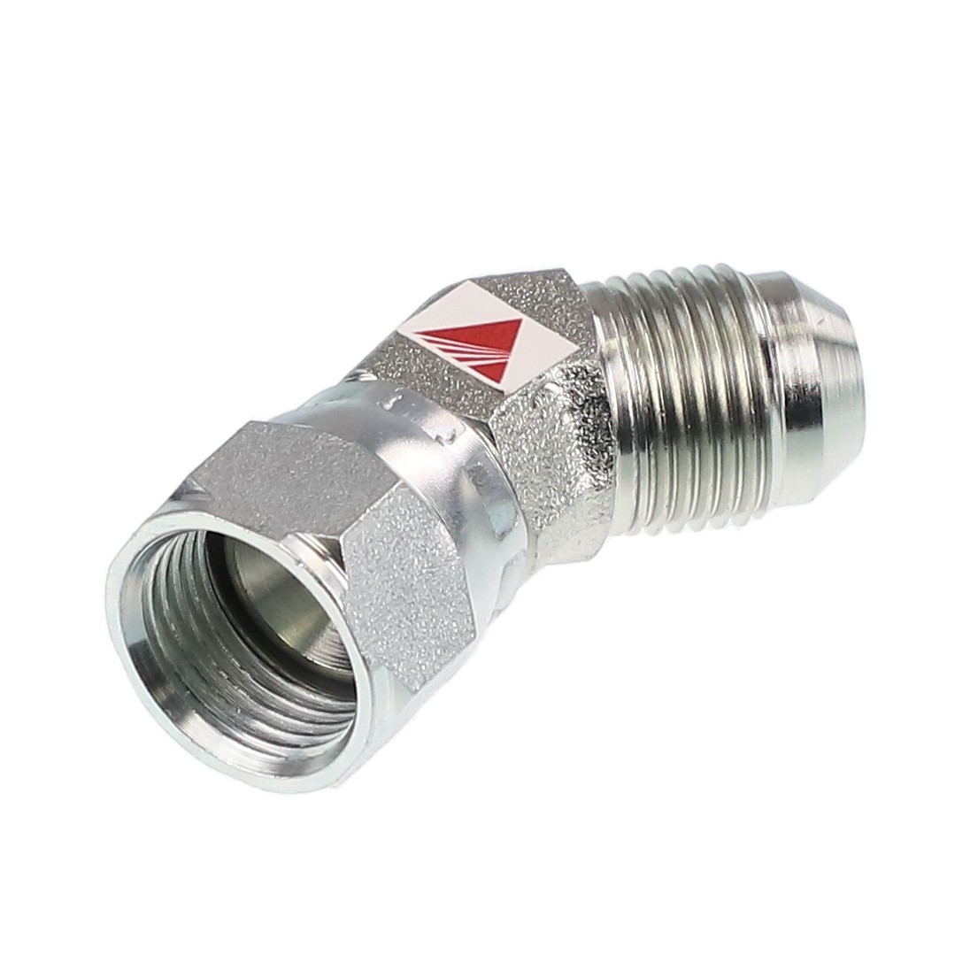 ADAPTER | AGCO Parts
