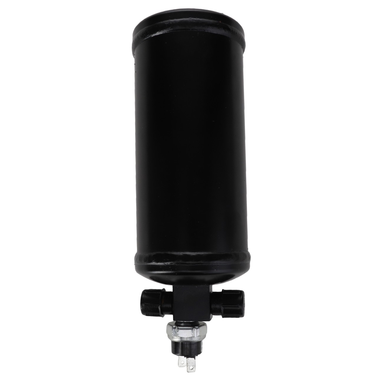 AIR CONDITIONING RECEIVER DRIER 72502208 AGCO Parts