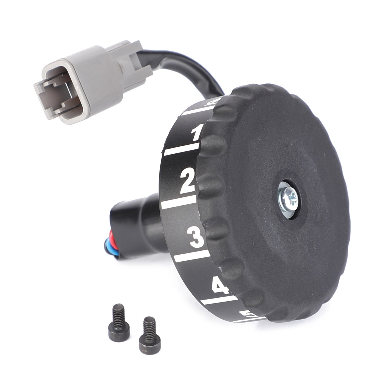 Garland 1773601 POTENTIOMETER- | Parts Town