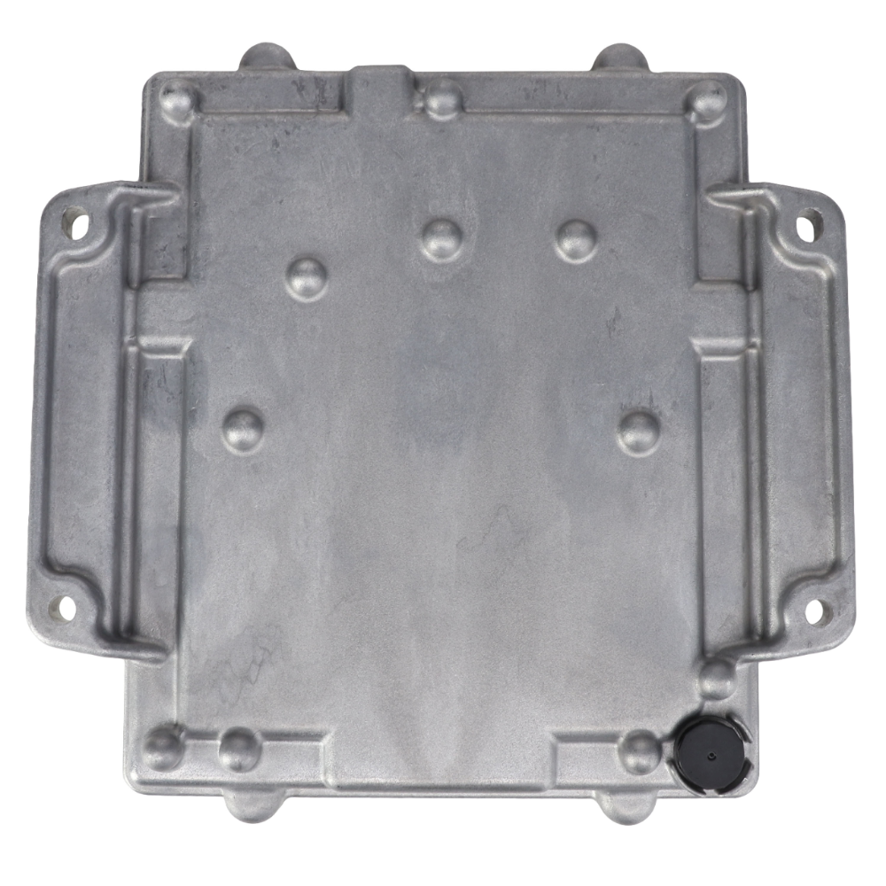 Case Construction Sensor 47767014