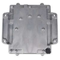 TRACTOR ELECTRONIC CONTROL UNIT 7064647M91 | AGCO Parts