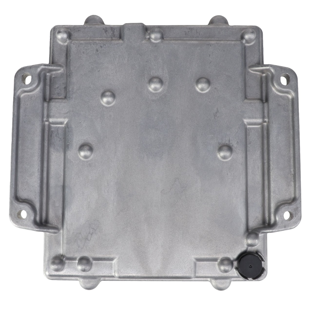 TRACTOR ELECTRONIC CONTROL UNIT 7064647M91 | AGCO Parts