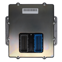 TRACTOR ELECTRONIC CONTROL UNIT 7064647M91 | AGCO Parts