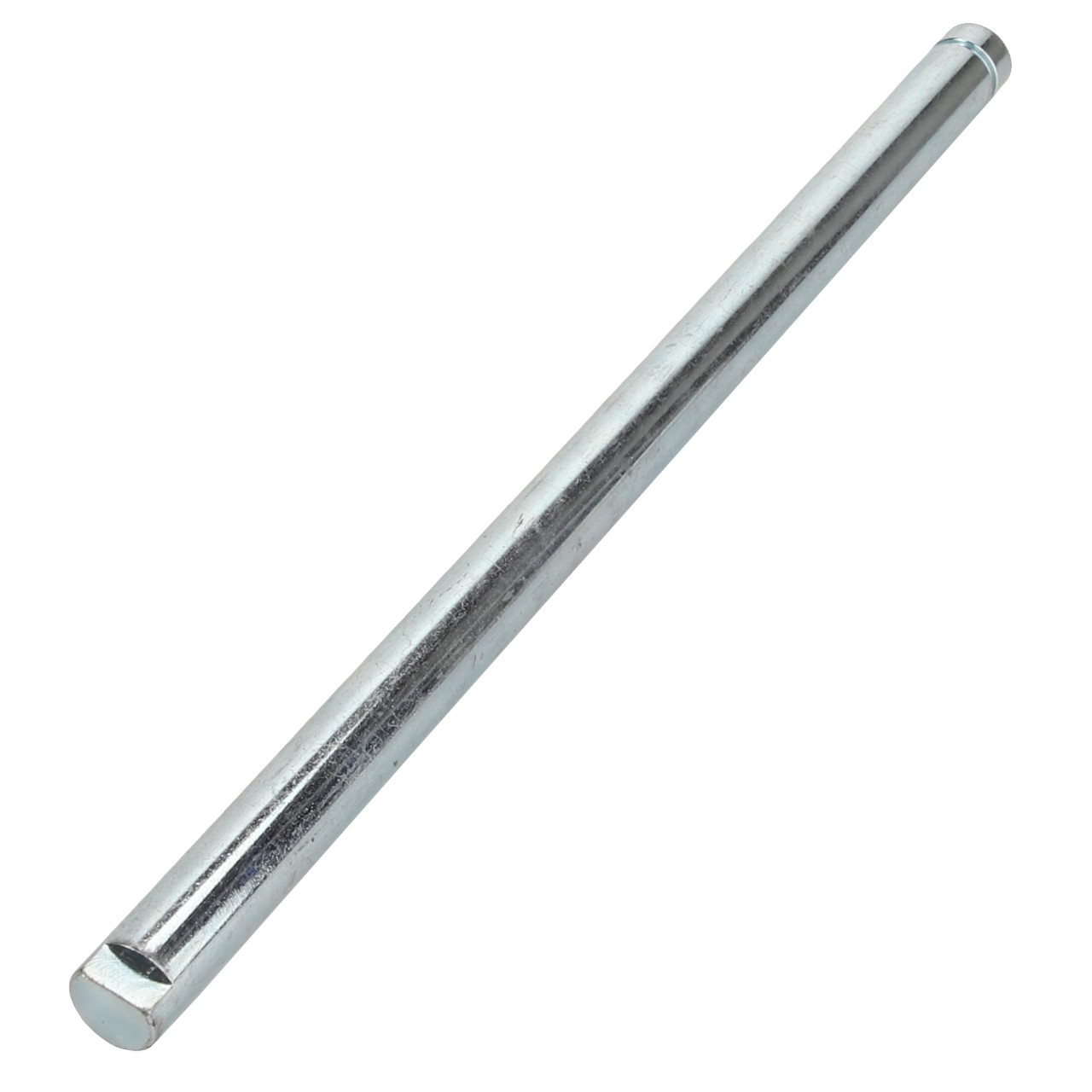 AGCO | Shaft - Acp0322820 main image 0